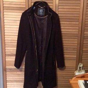 Vince Camuto Coat